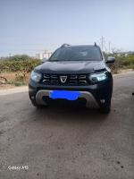 voitures-dacia-duster-2022-boumerdes-algerie