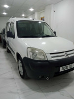 utilitaire-citroen-berlingo-2012-khenchela-algerie