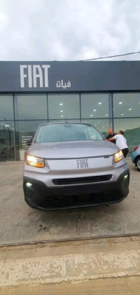 utilitaire-fiat-doblo-2024-nevou-khemis-miliana-ain-defla-algerie