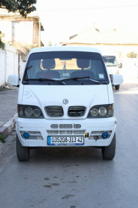 utilitaire-dfsk-mini-truck-2013-sc-2m50-kolea-tipaza-algerie