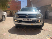 voitures-volkswagen-amarok-2015-highline-djelfa-algerie