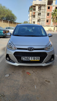 voitures-hyundai-grand-i10-2018-restylee-dz-larbaa-blida-algerie