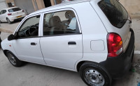 voitures-suzuki-alto-2013-akbou-bejaia-algerie