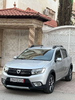 voitures-dacia-sandero-2018-cheraga-alger-algerie