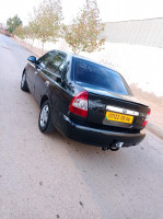 voitures-hyundai-accent-2010-hammam-bouhadjar-ain-temouchent-algerie