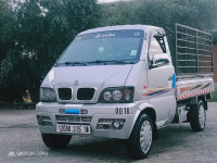 utilitaire-dfsk-mini-truck-2015-sc-2m30-chorfa-bouira-algerie