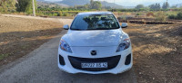 voitures-mazda-3-2015-tipaza-algerie