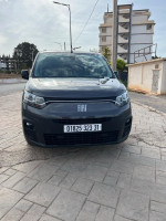 voitures-fiat-doblo-2023-italien-bir-el-djir-oran-algerie