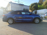 voitures-kia-rio-5-portes-2020-style-constantine-algerie