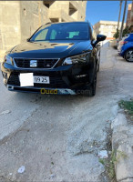 voitures-seat-ateca-2019-fr-constantine-algerie