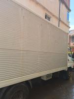 camion-hd72-hyundai-2006-kaous-jijel-algerie