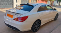 voitures-mercedes-cla-2014-coupe-exclusif-amg-beni-mered-blida-algerie