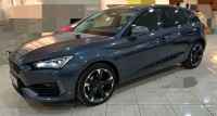 voitures-seat-leon-cupra-2023-bordj-el-kiffan-alger-algerie