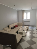 appartement-vente-f4-boumerdes-dellys-algerie