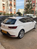 voitures-seat-leon-2014-fr-el-affroun-blida-algerie