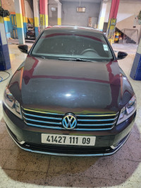 voitures-volkswagen-passat-2011-cara-plus-chiffa-blida-algerie