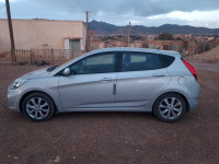 voitures-hyundai-accent-rb-5-portes-2017-bourached-ain-defla-algerie