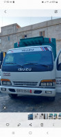 camion-izuzu-super-jumbo-2004-algerie