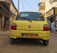 citadine-suzuki-maruti-zen-2006-khemis-miliana-ain-defla-algerie