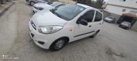 voitures-hyundai-i10-2016-gl-plus-chiffa-blida-algerie