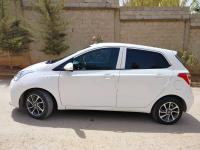 voitures-hyundai-grand-i10-2019-restylee-dz-draria-alger-algerie