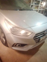 voitures-hyundai-accent-rb-5-portes-2019-birkhadem-alger-algerie