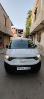 utilitaire-fiat-professional-doblo-2024-italie-ferdjioua-mila-algerie