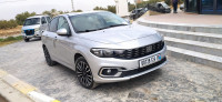 voitures-fiat-tipo-2024-life-bechloul-bouira-algerie