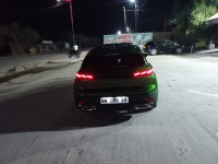 voitures-peugeot-308-2022-chorfa-bouira-algerie