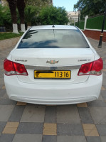 voitures-chevrolet-cruze-2013-alger-centre-algerie