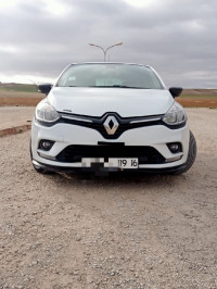 voitures-renault-clio-4-2019-limited-2-douera-alger-algerie