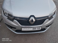 voitures-renault-سامبول-2017-oran-algerie