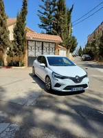 voitures-renault-clio-5-2021-intense-algerie