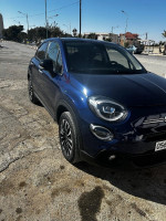 voitures-fiat-500-x-2023-club-alger-centre-algerie