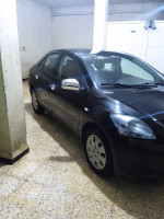 voitures-toyota-yaris-sedan-2007-constantine-algerie