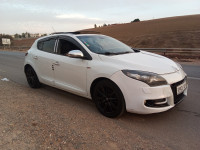 voitures-renault-megane-3-2013-black-touche-ain-temouchent-algerie