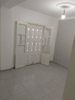 appartement-location-f3-tipaza-kolea-algerie