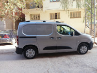 utilitaire-fiat-doblo-italien-2024-italy-birtouta-alger-algerie