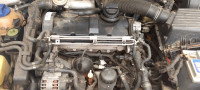 voitures-volkswagen-golf-4-2002-djelfa-algerie