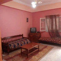 Location Studio Jijel Jijel