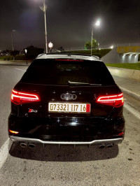 voitures-audi-s3-2017-sportback-hraoua-alger-algerie