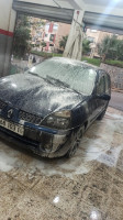 voitures-renault-clio-2-2003-saoula-alger-algerie