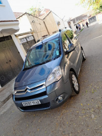 voitures-citroen-berlingo-2011-bourkika-tipaza-algerie