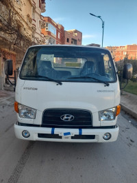 camion-hyundai-hd-78-ferdjioua-mila-algerie