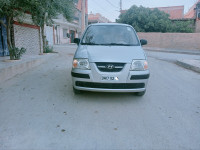 voitures-hyundai-atos-2012-gl-bordj-bou-arreridj-algerie