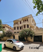 villa-vente-alger-baba-hassen-algerie