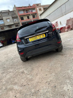 voitures-ford-fiesta-2012-titanium-sport-pack-el-achour-alger-algerie