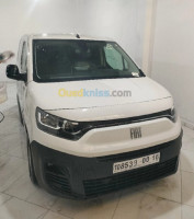 utilitaire-fiat-doblo-2024-setif-algerie