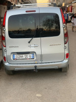 utilitaire-renault-kangoo-2020-grand-confort-dar-el-beida-alger-algerie