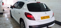 voitures-peugeot-207-2012-el-madania-alger-algerie